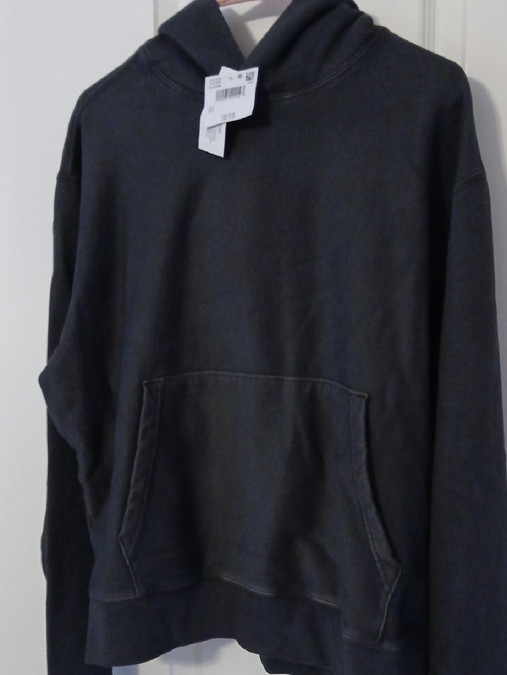 NWT Men's American Eagle Hoodie